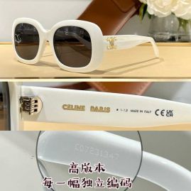 Picture of Celine Sunglasses _SKUfw56215513fw